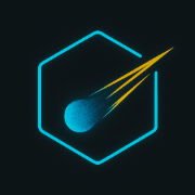 3I/ATLAS