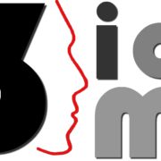 3IDM