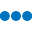 Trinity Inc.