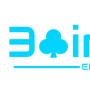 PiTemp