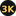 3Kingdoms