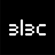 3L3C