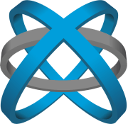 3Logix