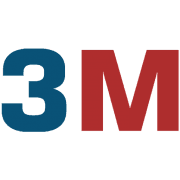 3M Akademi