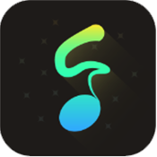 musicLine