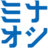 Minaoshi
