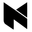 3Nsofts