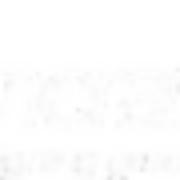 3% Generation Agency