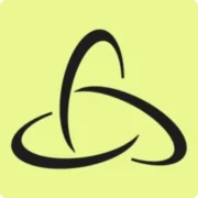 3Play Media