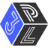 3PL Dynamics