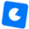 3PL
