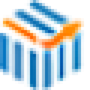3PLNext