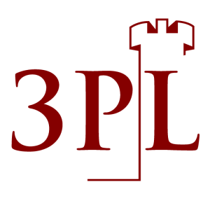 Camelot 3PL Software