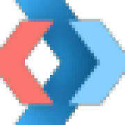 3PLVision
