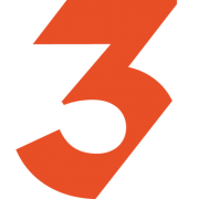 3POS