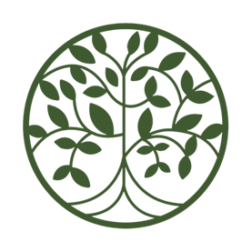 3º Tabelionato de Protesto de Campo Grande