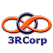3RCorp