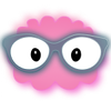 3rd Brain