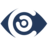 3rd-eyes