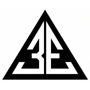 3rd Echelon