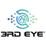 3rd Eye