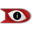3RDi