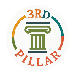 3rd Pillar