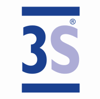 3S ERP