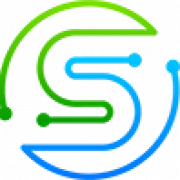 3S Networks