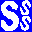 Soft Solution System