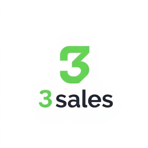 3salespos