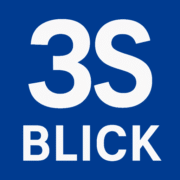 3S BLICK
