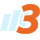 3Scores