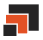 3SC
