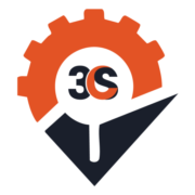 3SC Supply Chain