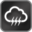 3S Cloud Render Farm