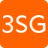 3S Group Ltd