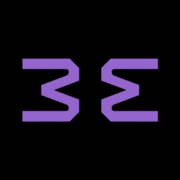3SIGMA