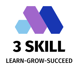 3Skill