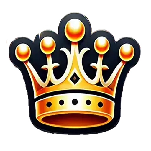 3Ssem Gold
