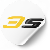 3S Softech Limited