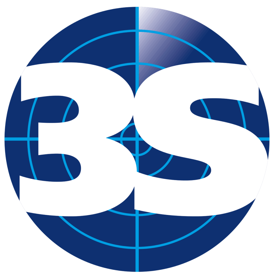 3S Tecnologia
