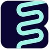 3 Story Software