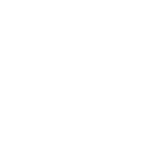 3S System Tech.