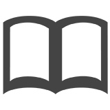 3td E-grāmatu bibliotēka