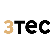 3Tec