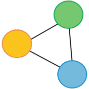 3Tecnos