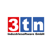 3tn Industriesoftware
