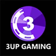 3UP Gaming