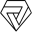 3v-Hosting